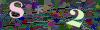 captcha-1780728663