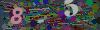 captcha-1780728665