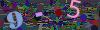 captcha-1780729233