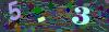 captcha-1780729257