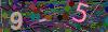 captcha-1780729277