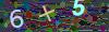 captcha-1780729302