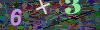 captcha-1780729324