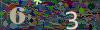captcha-1780729337