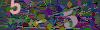 captcha-1780729850