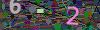 captcha-1780729852
