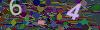 captcha-1780729868