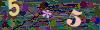 captcha-1780730364