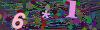 captcha-1780730422