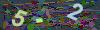 captcha-1780730423