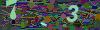 captcha-1780731484