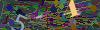 captcha-1780732317