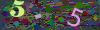 captcha-1780732318