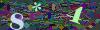 captcha-1780732319