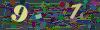 captcha-1780732333