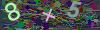 captcha-1780732336