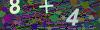captcha-1780732374