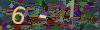 captcha-1780732375