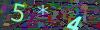 captcha-1780732396