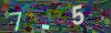 captcha-1780732419