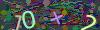 captcha-1780732435