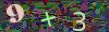 captcha-1780732439