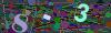 captcha-1780732441