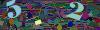 captcha-1780732443