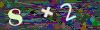 captcha-1780732446