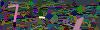 captcha-1780732447