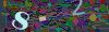 captcha-1780732450