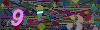 captcha-1780732469