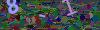 captcha-1780732474