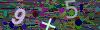 captcha-1780732839