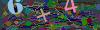 captcha-1780732866