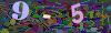 captcha-1780733129