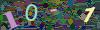 captcha-1780733301