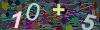 captcha-1780733350
