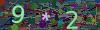 captcha-1780733382