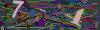 captcha-1780733383