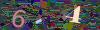 captcha-1780733394