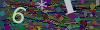 captcha-1780733436