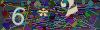 captcha-1780733443