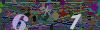 captcha-1780734395