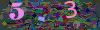 captcha-1780734452