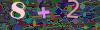 captcha-1780734496