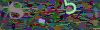 captcha-1780735118