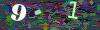 captcha-1780735147