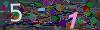 captcha-1780735170