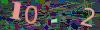 captcha-1780735178